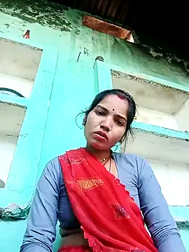 Bhuvi Bedi online show from February 11, 2025, 10:37 am