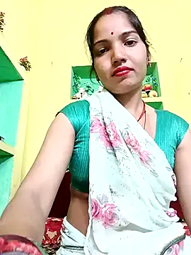 Bhuvi Bedi online show from February 16, 2025, 7:04 am