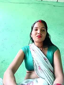 Bhuvi Bedi online show from February 27, 2025, 9:00 am