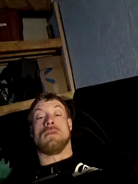 lildaddykane online show from February 15, 2025, 11:28 am