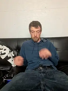 lildaddykane online show from February 22, 2025, 10:42 pm