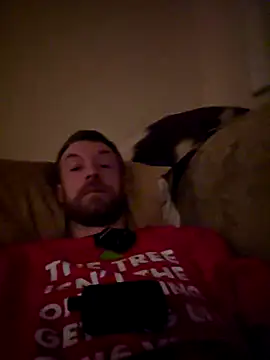 lildaddykane online show from December 21, 2025, 8:21 am