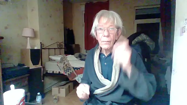 Snapshot of rosanetrav chatting on February 23, 2026, 3:48 am rosanetrav online show from February 23, 2026, 3:48 am