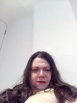 HotHornyEmmaX online show from February 14, 2025, 7:49 am