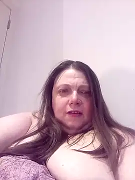 HotHornyEmmaX online show from February 18, 2025, 5:21 pm