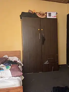 JoyStickAfrica online show from April 9, 2026, 11:32 pm