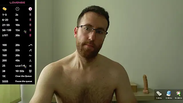 Snapshot of machohiberiko chatting on January 19, 2025, 12:28 pm machohiberiko online show from January 19, 2025, 12:28 pm