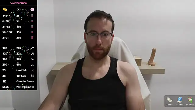 Snapshot of machohiberiko chatting on January 29, 2025, 5:45 pm machohiberiko online show from January 29, 2025, 5:45 pm