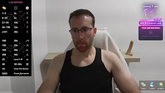 Snapshot of machohiberiko chatting on January 30, 2025, 9:14 pm machohiberiko online show from January 30, 2025, 9:14 pm