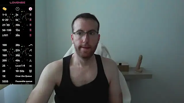 Snapshot of machohiberiko chatting on February 1, 2025, 4:54 pm machohiberiko online show from February 1, 2025, 4:54 pm