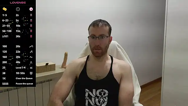 Snapshot of machohiberiko chatting on February 2, 2025, 7:14 pm machohiberiko online show from February 2, 2025, 7:14 pm