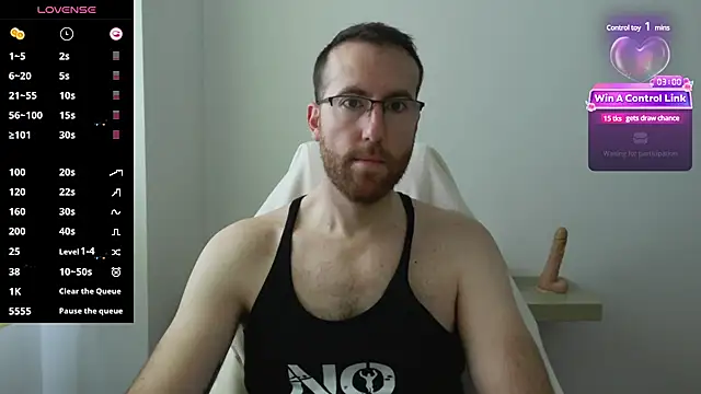 Snapshot of machohiberiko chatting on February 9, 2025, 11:25 am machohiberiko online show from February 9, 2025, 11:25 am