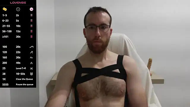 Snapshot of machohiberiko chatting on February 10, 2025, 7:28 pm machohiberiko online show from February 10, 2025, 7:28 pm