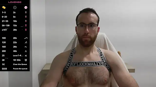 Snapshot of machohiberiko chatting on February 11, 2025, 6:55 pm machohiberiko online show from February 11, 2025, 6:55 pm