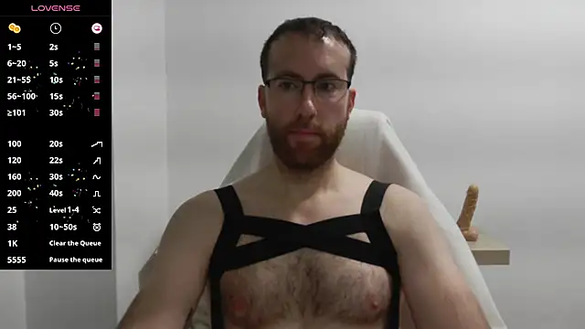 Snapshot of machohiberiko chatting on February 12, 2025, 7:56 pm machohiberiko online show from February 12, 2025, 7:56 pm