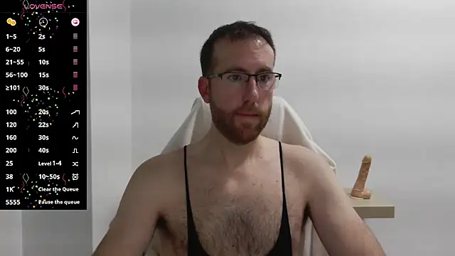 Snapshot of machohiberiko chatting on February 13, 2025, 9:38 pm machohiberiko online show from February 13, 2025, 9:38 pm