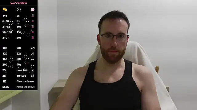 Snapshot of machohiberiko chatting on March 16, 2025, 9:16 pm machohiberiko online show from March 16, 2025, 9:16 pm