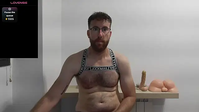 Snapshot of machohiberiko chatting on September 14, 2025, 6:18 pm machohiberiko online show from September 14, 2025, 6:18 pm