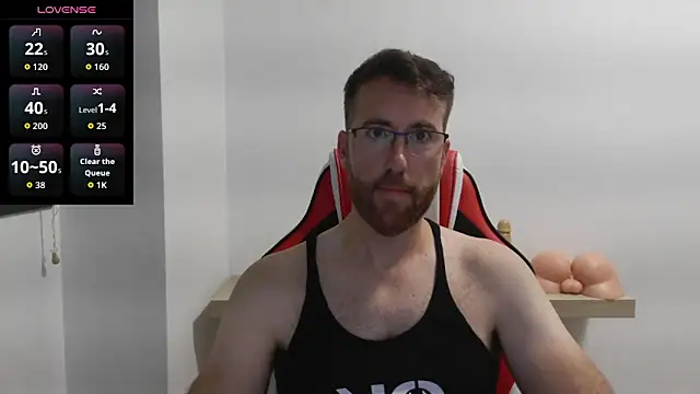 Snapshot of machohiberiko chatting on September 15, 2025, 6:52 pm machohiberiko online show from September 15, 2025, 6:52 pm