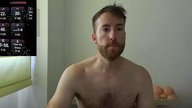 Snapshot of machohiberiko chatting on September 20, 2025, 8:37 am machohiberiko online show from September 20, 2025, 8:37 am