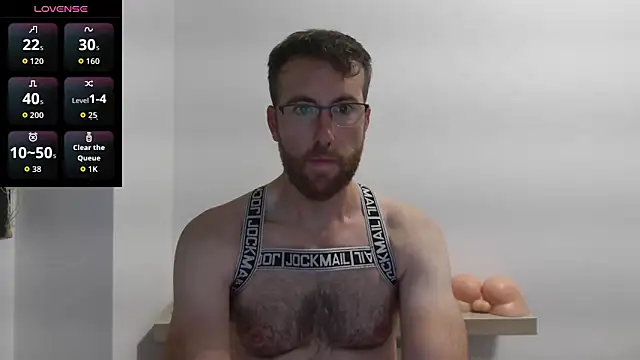 Snapshot of machohiberiko chatting on October 2, 2025, 8:27 pm machohiberiko online show from October 2, 2025, 8:27 pm