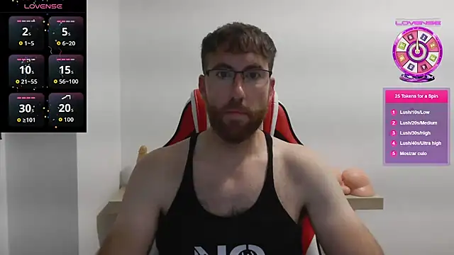 Snapshot of machohiberiko chatting on October 22, 2025, 6:07 pm machohiberiko online show from October 22, 2025, 6:07 pm