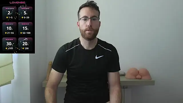 Snapshot of machohiberiko chatting on December 18, 2025, 8:53 am machohiberiko online show from December 18, 2025, 8:53 am