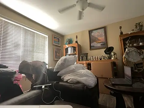 geld 88 online show from January 22, 2025, 10:48 pm