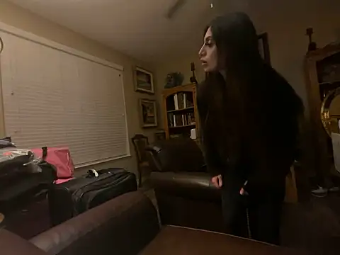 geld 88 online show from January 23, 2025, 4:52 am