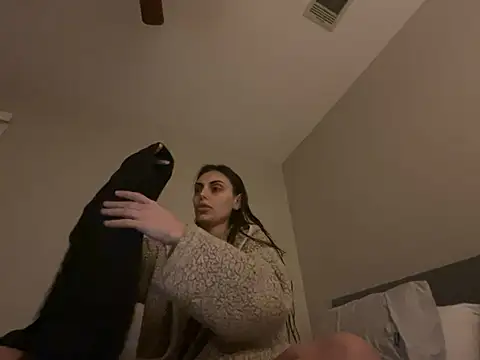 geld 88 online show from January 26, 2025, 1:20 am