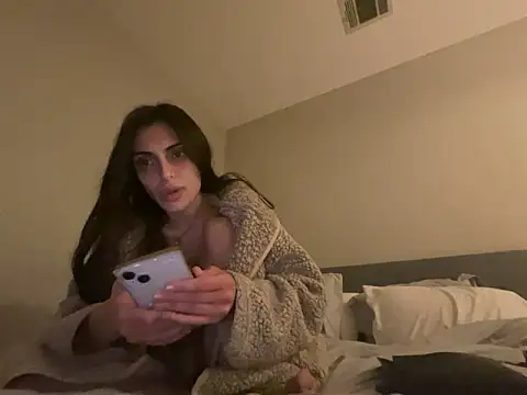 geld 88 online show from January 26, 2025, 4:30 am