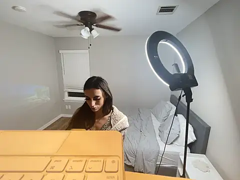 geld 88 online show from January 27, 2025, 4:20 am