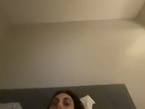 geld 88 online show from January 29, 2025, 6:33 am