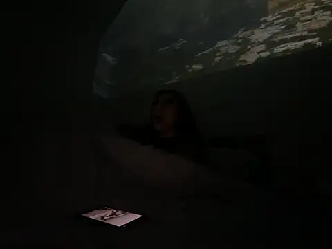 geld 88 online show from February 1, 2025, 11:32 am