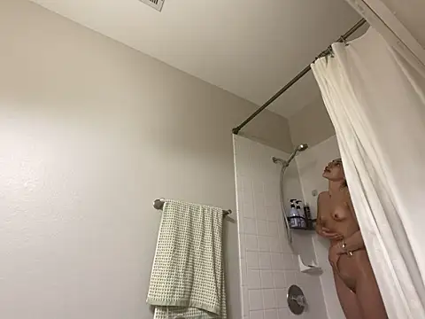 geld 88 online show from February 10, 2025, 7:04 am