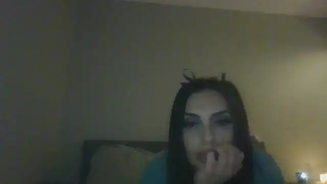 geld 88 online show from February 17, 2025, 8:41 am