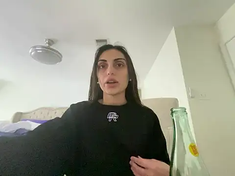 geld 88 online show from October 7, 2025, 7:44 pm