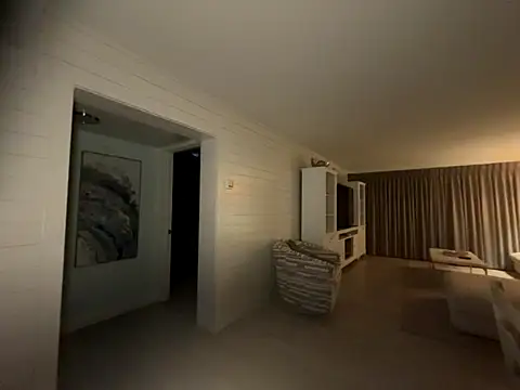 geld 88 online show from October 19, 2025, 3:29 am