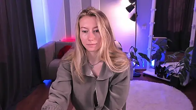 Snapshot of Rachel_Rut chatting on March 23, 2025, 8:26 am Rachel Rut online show from March 23, 2025, 8:26 am