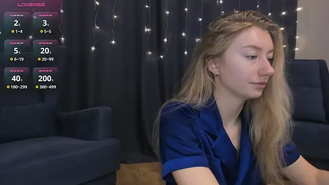 Snapshot of Rachel_Rut chatting on November 23, 2025, 4:01 am Rachel Rut online show from November 23, 2025, 4:01 am