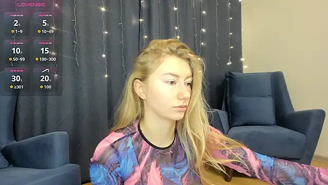 Snapshot of Rachel_Rut chatting on January 8, 2026, 4:26 am Rachel Rut online show from January 8, 2026, 4:26 am