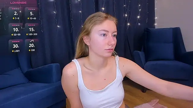 Snapshot of Rachel_Rut chatting on January 11, 2026, 4:28 am Rachel Rut online show from January 11, 2026, 4:28 am