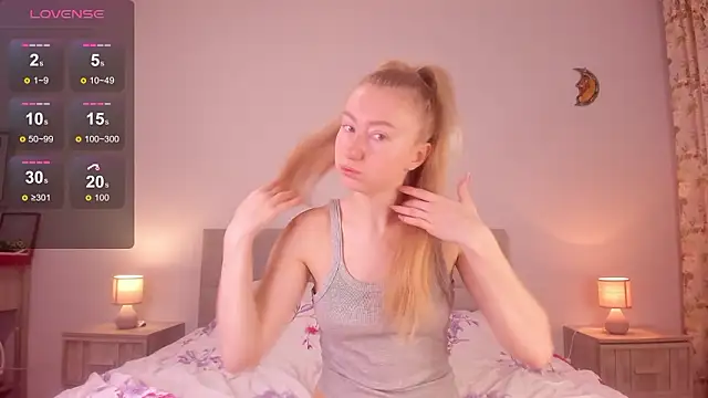 Snapshot of Rachel_Rut chatting on March 4, 2026, 8:20 am Rachel Rut online show from March 4, 2026, 8:20 am