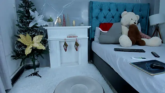 Snapshot of fierygroup chatting on December 22, 2025, 11:13 pm fierygroup online show from December 22, 2025, 11:13 pm