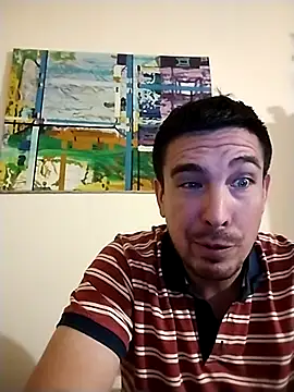 Madryndelsurxxx online show from January 13, 2026, 12:16 am