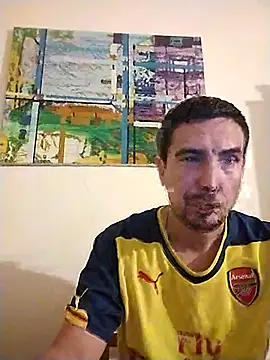 Snapshot of Madryndelsurxxx chatting on January 18, 2026, 1:09 am Madryndelsurxxx online show from January 18, 2026, 1:09 am