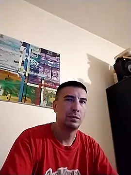 Snapshot of Madryndelsurxxx chatting on February 8, 2026, 1:31 am Madryndelsurxxx online show from February 8, 2026, 1:31 am