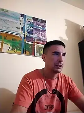 Snapshot of Madryndelsurxxx chatting on February 8, 2026, 10:24 pm Madryndelsurxxx online show from February 8, 2026, 10:24 pm