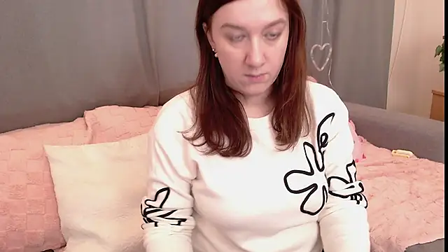 MarthaSimons online show from February 5, 2026, 6:07 am