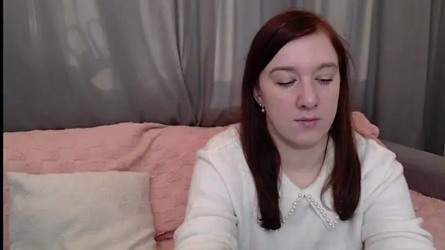 MarthaSimons online show from February 22, 2026, 5:19 am